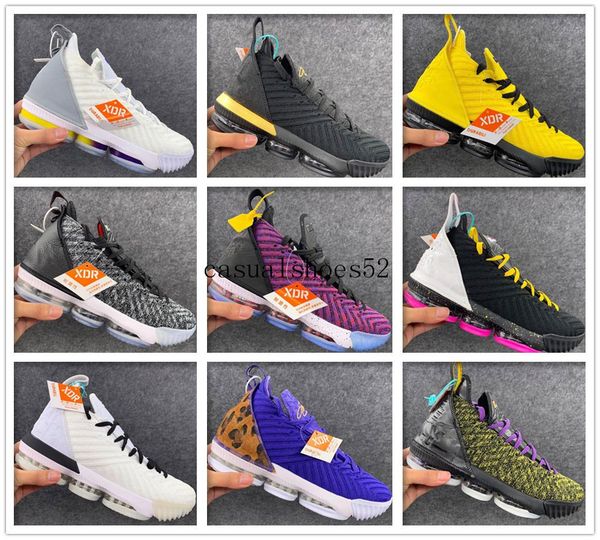 new lebron 16 watch the throne мужские плетеные баскетбольные кроссовки черный металлик золото-роза мороз джеймс 16 kc золотые шнурки мужски, Black
new lebron 16 watch the throne мужские плетеные баскетбольные кроссовки черный металлик золото-роза мороз джеймс 16 kc золотые шнурки мужски, Black