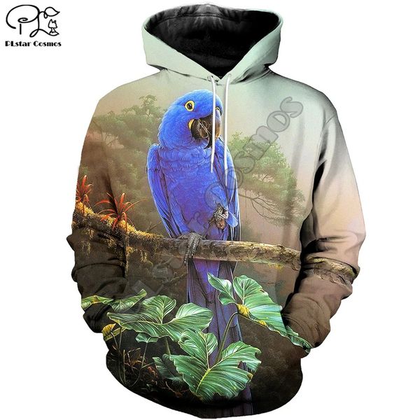 plstar cosmos animal parrot flower bird спортивный костюм ретро newfashion funny streetwear 3dprint молния / толстовки / кофты/куртка 30, Black
plstar cosmos animal parrot flower bird спортивный костюм ретро newfashion funny streetwear 3dprint молния / толстовки / кофты/куртка 30, Black