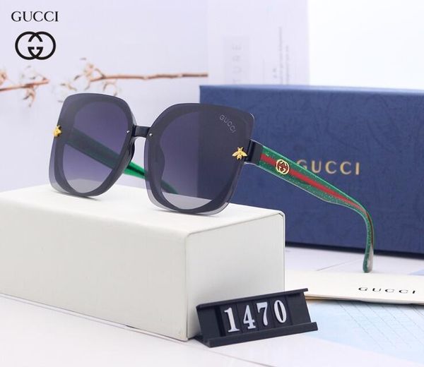 2020 new sunglasses women men brand designer metal frame unique hexagonal flat lens coating uv400 sun glasses goggle eyewear, White;black
2020 new sunglasses women men brand designer metal frame unique hexagonal flat lens coating uv400 sun glasses goggle eyewear, White;black