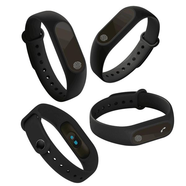 running step calorie counter digital lcd walking pedometer wrist sport fitness watch bracelet display sports tracker
running step calorie counter digital lcd walking pedometer wrist sport fitness watch bracelet display sports tracker