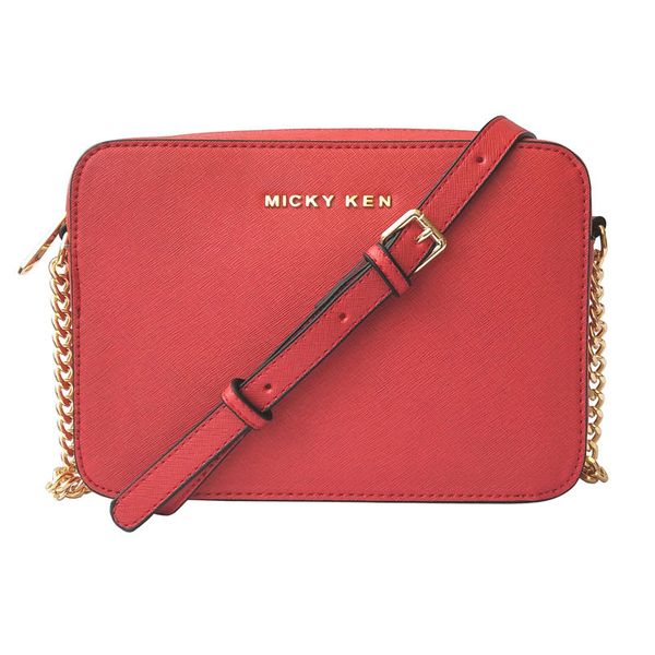 2020 girls new chain small square bag hand bags designers brand leisurous women bags sac main
2020 girls new chain small square bag hand bags designers brand leisurous women bags sac main