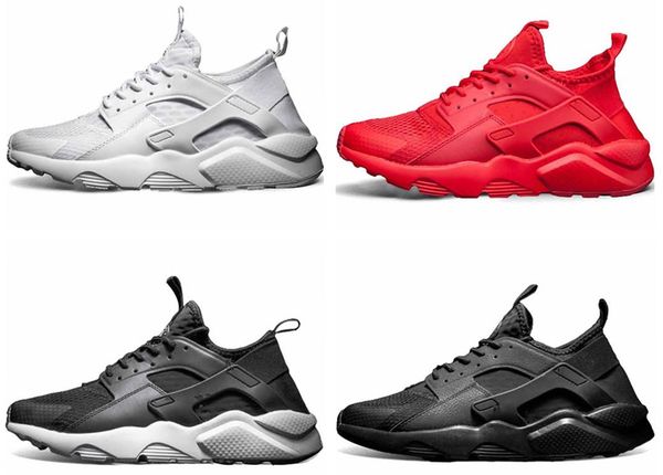 new wallace generation men's sneakers wearable fashion trend running shoes non-slip middle help couple casual shoes ing, Black
new wallace generation men's sneakers wearable fashion trend running shoes non-slip middle help couple casual shoes ing, Black