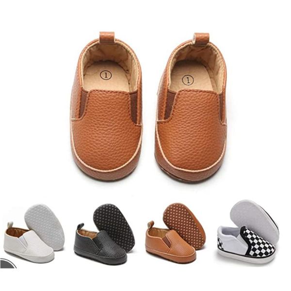 pudcoco baby girls boys first step shoes baby moccasins soft bottom non-slip toddler first walkers booties girls shoes
pudcoco baby girls boys first step shoes baby moccasins soft bottom non-slip toddler first walkers booties girls shoes