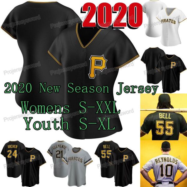 lady & youth 2020 bryan reynolds jersey josh bell starling marte chris archer kevin newman gregory polanco cole tucker oneil cruz jose osuna, Blue;black
lady & youth 2020 bryan reynolds jersey josh bell starling marte chris archer kevin newman gregory polanco cole tucker oneil cruz jose osuna, Blue;black