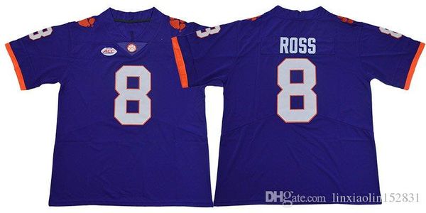 andre ellington stitched youth clemson tigers ben boulware b.j. goodson orange white purple youth college jersey, Black
andre ellington stitched youth clemson tigers ben boulware b.j. goodson orange white purple youth college jersey, Black
