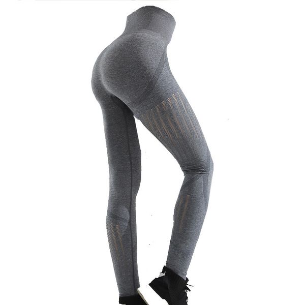 женские леггинсы с высокой талией и леггинсами для йоги, Blue;gray
женские леггинсы с высокой талией и леггинсами для йоги, Blue;gray