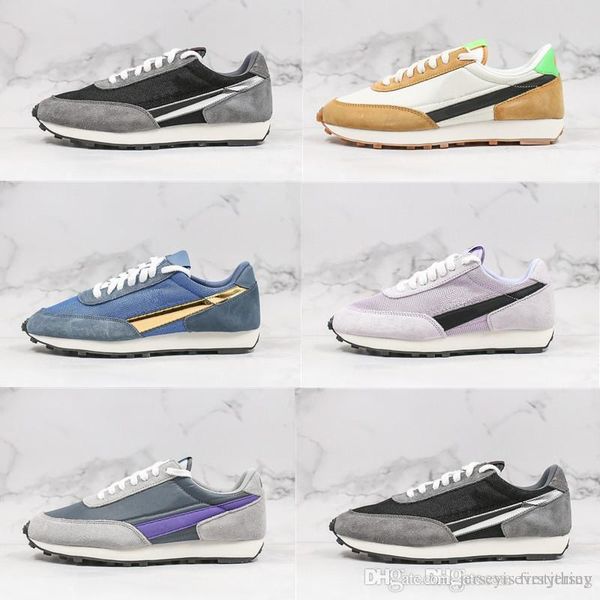 new waffle daybreak sp platform casual shoes men women white university red metallic gold blue mens running trainers sports sneakers
new waffle daybreak sp platform casual shoes men women white university red metallic gold blue mens running trainers sports sneakers