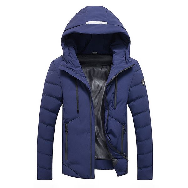 nice men winter down jacket leisure youth men thick slim down jackets coat jacket warm plus size male basic outwear, Tan;black
nice men winter down jacket leisure youth men thick slim down jackets coat jacket warm plus size male basic outwear, Tan;black