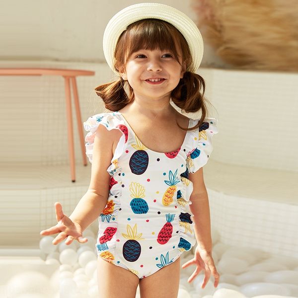 kbxhw children's cute baby printed one-piece big flounces children's bikini cute baby bikini printed one-piece swimsuit big flounc, White;black
kbxhw children's cute baby printed one-piece big flounces children's bikini cute baby bikini printed one-piece swimsuit big flounc, White;black