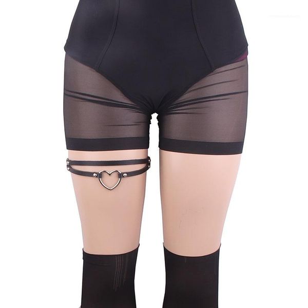 leg chain leg loop accessories punk cortex big heart fashionable summer legs accessories mushroom nail, Silver
leg chain leg loop accessories punk cortex big heart fashionable summer legs accessories mushroom nail, Silver