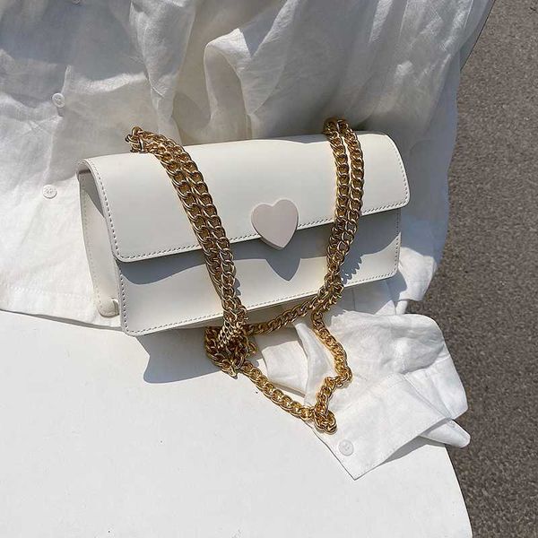 2020 women summer candy color flap pu leather chain shoulder bag heart handbags women bag axukes
2020 women summer candy color flap pu leather chain shoulder bag heart handbags women bag axukes