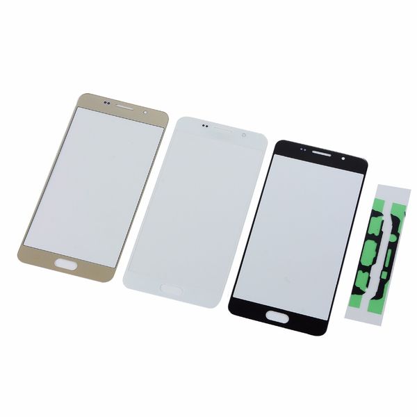 for samsung a5 2016 a510 a510f touch screen panel+housing metal middle frame+back glass battery cover+tools
for samsung a5 2016 a510 a510f touch screen panel+housing metal middle frame+back glass battery cover+tools