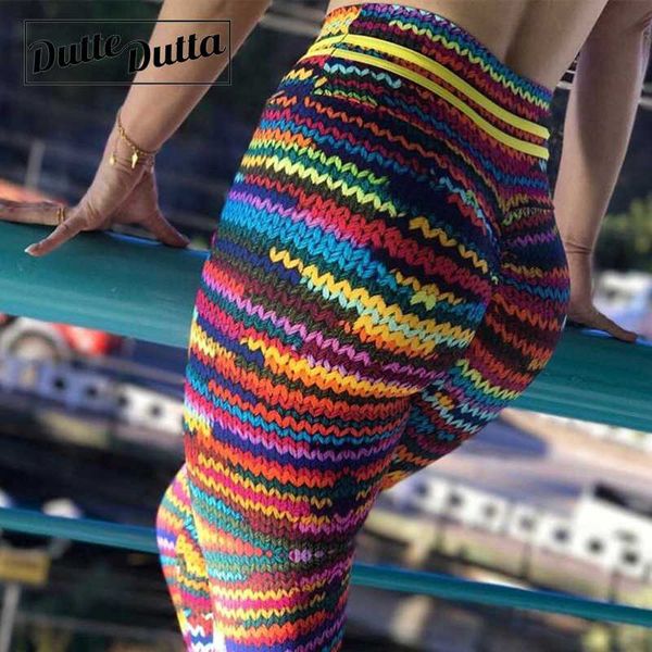 dutte dutta print ruched leggins sport women fitness yoga pants 3d gym tights harajuku push up sporty leggings yoga leggings, White;red
dutte dutta print ruched leggins sport women fitness yoga pants 3d gym tights harajuku push up sporty leggings yoga leggings, White;red