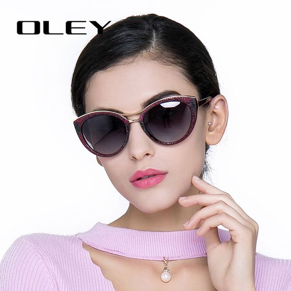 oley cat eye sunglasses women brand designer polarized sun glasses for woman driving goggles gafas zonnebril dames y200619, White;black
oley cat eye sunglasses women brand designer polarized sun glasses for woman driving goggles gafas zonnebril dames y200619, White;black