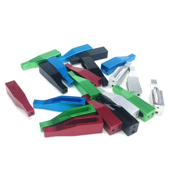 1/10 remote control car model climbing car support d90 second generation metal support scx10 metal beam
1/10 remote control car model climbing car support d90 second generation metal support scx10 metal beam