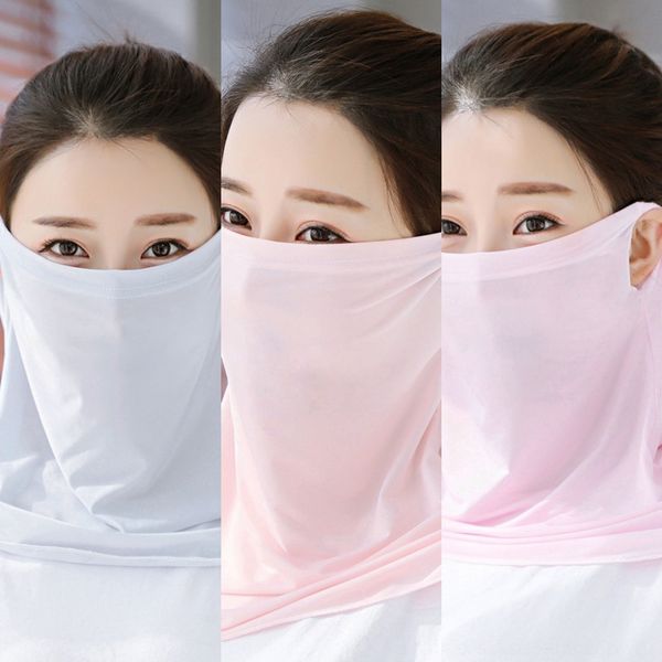 9pyb0 pirate disguise scarf skull magic scarf cycle face mask men women cs bicycle riding bandana equipment half face mask halloween, Black
9pyb0 pirate disguise scarf skull magic scarf cycle face mask men women cs bicycle riding bandana equipment half face mask halloween, Black