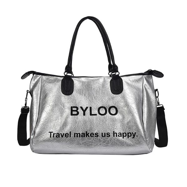 laser bag harajuku handbags women bags new man travel bag female hand luggage bolsa simple women fitness cross
laser bag harajuku handbags women bags new man travel bag female hand luggage bolsa simple women fitness cross