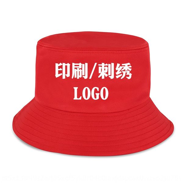 sun riding cap bucket bucket basin fisherman hat fisherman hat basin cap single-sided double-sided female, Blue;gray
sun riding cap bucket bucket basin fisherman hat fisherman hat basin cap single-sided double-sided female, Blue;gray