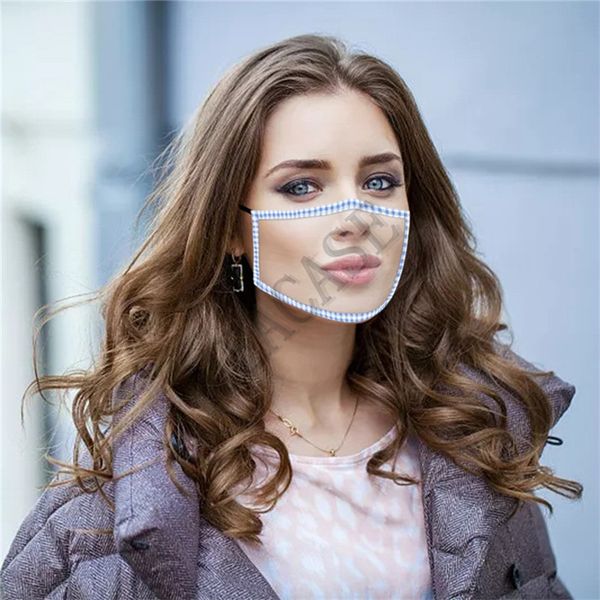 women fashion face mask fully transparent masks with visible lip deaf mute lip reading hearing impaired deaf teaching face masks d8512, Blue
women fashion face mask fully transparent masks with visible lip deaf mute lip reading hearing impaired deaf teaching face masks d8512, Blue