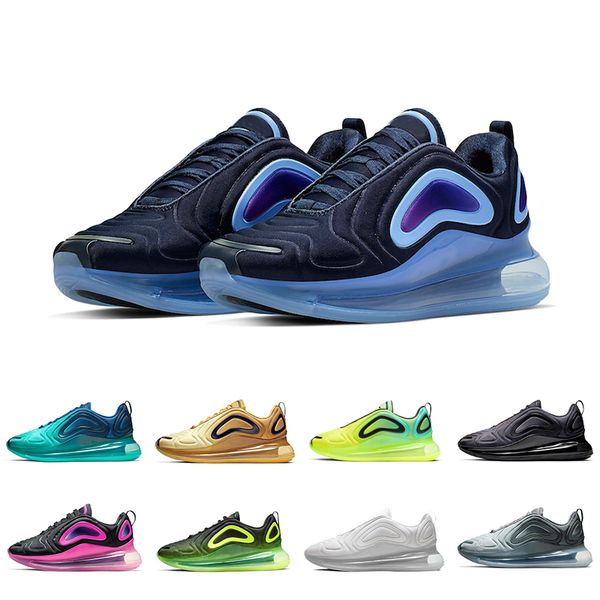 fashion be true obsidian volt kpu og running shoes for men women laser pink triple black metallic platinum mens trainers sports sneakers
fashion be true obsidian volt kpu og running shoes for men women laser pink triple black metallic platinum mens trainers sports sneakers