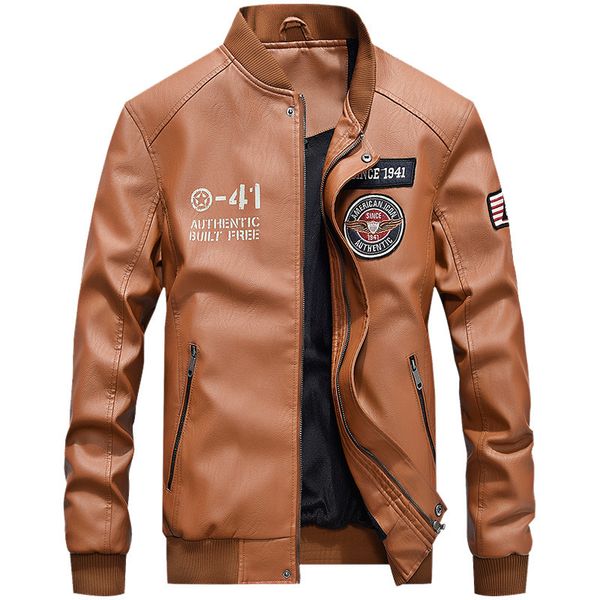 men's tactical training bomber pilot fleece jacket outdoor climbing hunting hiking trekking waterproof windproof baseball coat, Blue;black
men's tactical training bomber pilot fleece jacket outdoor climbing hunting hiking trekking waterproof windproof baseball coat, Blue;black