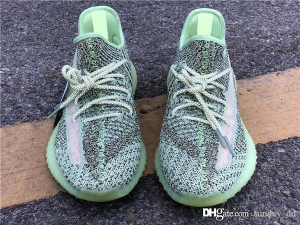 est 350s v2 yeezreel primeknit mens running shoes black grey reflective fluorescent green gypsophila mesh breathable sport sneakers
est 350s v2 yeezreel primeknit mens running shoes black grey reflective fluorescent green gypsophila mesh breathable sport sneakers