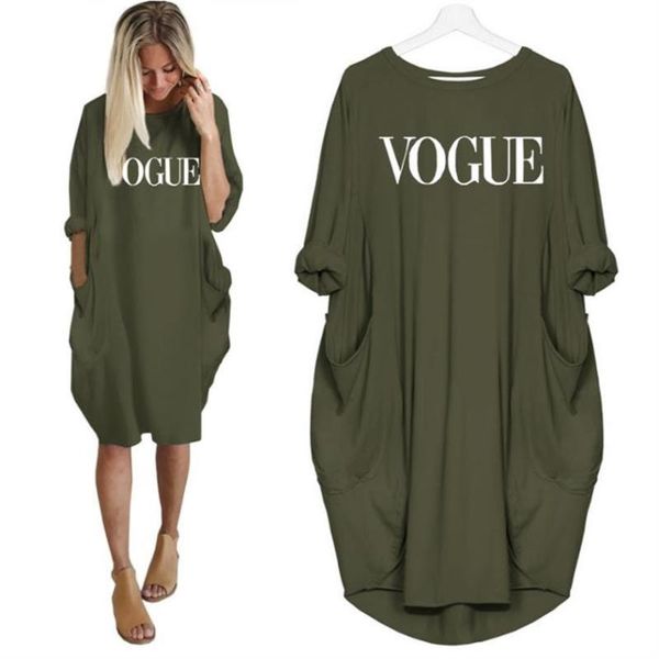 2019 новая мода vogue письма печати футболка для женщин карманные топы футболка футболка обрезанные графические тройники женщины уличная жен, White
2019 новая мода vogue письма печати футболка для женщин карманные топы футболка футболка обрезанные графические тройники женщины уличная жен, White