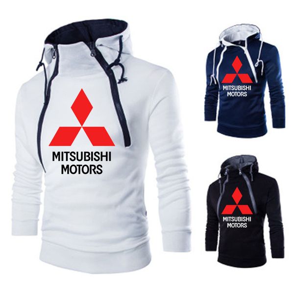 new 2020 men's hoodies for mitsubishi car printed spring autumn cotton men's hoodies casual sportswear h
new 2020 men's hoodies for mitsubishi car printed spring autumn cotton men's hoodies casual sportswear h