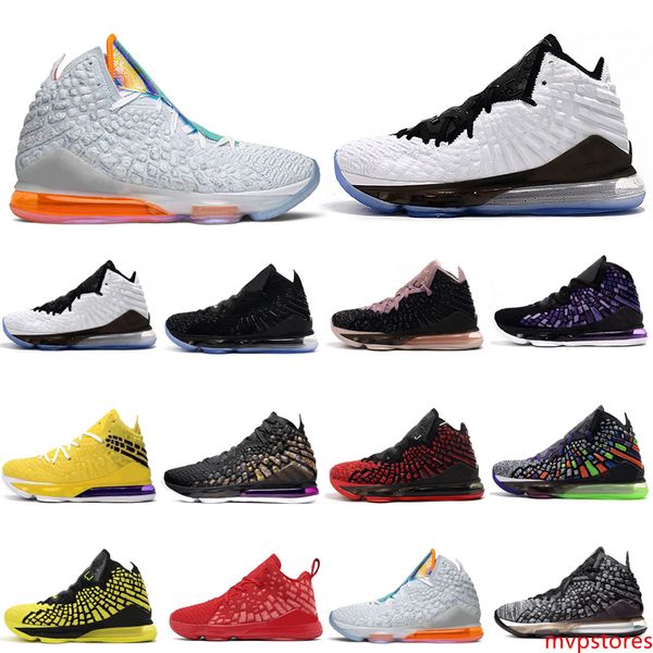 basketball shoes lebron 17 james 17s men black white future red carpet in the arena 2k equality mens trainers sport sneaker 7-12
basketball shoes lebron 17 james 17s men black white future red carpet in the arena 2k equality mens trainers sport sneaker 7-12