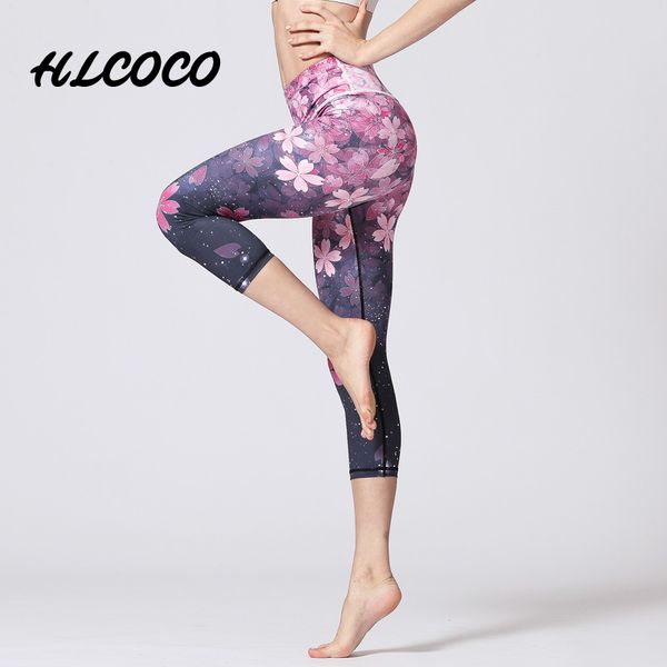 women sporting leggings high waist slim yoga pants workout fitness legging yoga pants female exercise clothes female sportswears, White;red
women sporting leggings high waist slim yoga pants workout fitness legging yoga pants female exercise clothes female sportswears, White;red