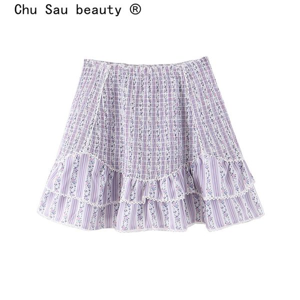 ђ ађ кѬаоа нова мода пѬекѬанй блоггеѬ ил иолеовй веонй пѬин ми Black
ђ ађ кѬаоа нова мода пѬекѬанй блоггеѬ ил иолеовй веонй пѬин ми Black