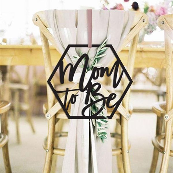 baby shower chair sign mom to be wooden cutout party decoration for new mom uqnique party gifts favor supplies
baby shower chair sign mom to be wooden cutout party decoration for new mom uqnique party gifts favor supplies