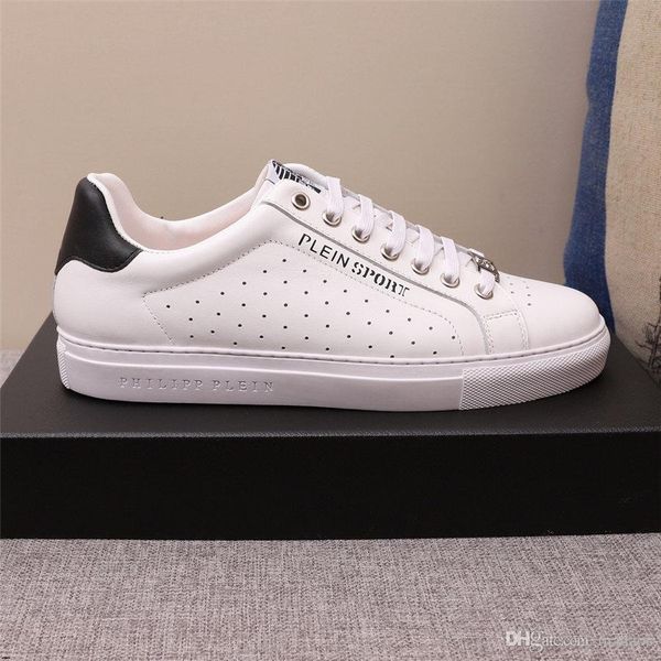 19fw новое прибытие 2019 мужчины повседневная обувь холст zapatos hombre mens квартиры мода мужчины черный белый квартиры дышащая обувь yecq, Black
19fw новое прибытие 2019 мужчины повседневная обувь холст zapatos hombre mens квартиры мода мужчины черный белый квартиры дышащая обувь yecq, Black
