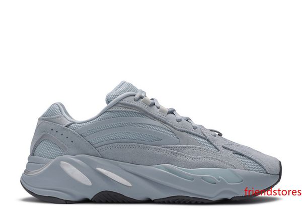inertia 700 wave runner mens women designer sneakers new hospital blue 700 v2 magnet tephra kanye west sport shoes with
inertia 700 wave runner mens women designer sneakers new hospital blue 700 v2 magnet tephra kanye west sport shoes with