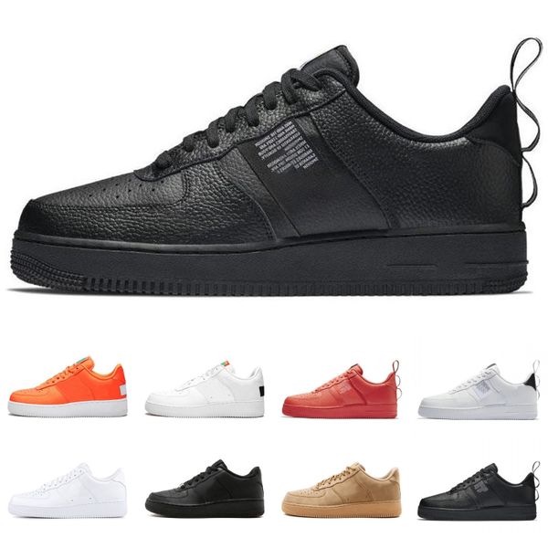 2019 new utility black white volt high low do it pack orange olive canvas men running shoes dunk one women sneakers platform shoes
2019 new utility black white volt high low do it pack orange olive canvas men running shoes dunk one women sneakers platform shoes