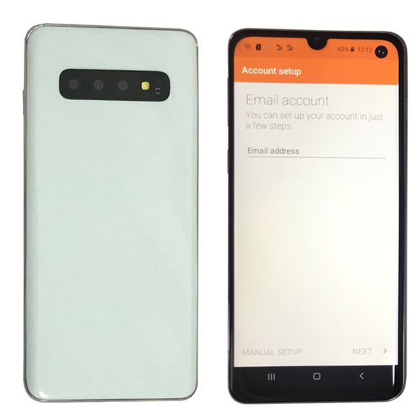 10 goophone 10 6 1 inch hd di play goophone 10 wcdma 3g quad core ram 1gb rom 8gb android 9 0 camera 8 0mp face id can how 8gb 512gb 4g
10 goophone 10 6 1 inch hd di play goophone 10 wcdma 3g quad core ram 1gb rom 8gb android 9 0 camera 8 0mp face id can how 8gb 512gb 4g