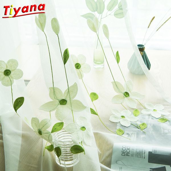 luxury europe white cotton floral curtain fabrics tulle for bedroom embroidered sheer curtains for living room panels wp152 *30
luxury europe white cotton floral curtain fabrics tulle for bedroom embroidered sheer curtains for living room panels wp152 *30