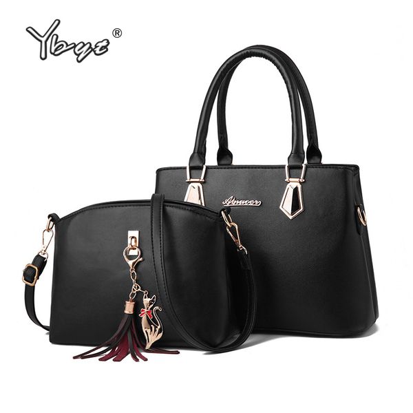 2pcs/set women composite bag luxury handbags women bags designer crossbody messenger bags for woman shoulder bag bolsas feminina t200430
2pcs/set women composite bag luxury handbags women bags designer crossbody messenger bags for woman shoulder bag bolsas feminina t200430
