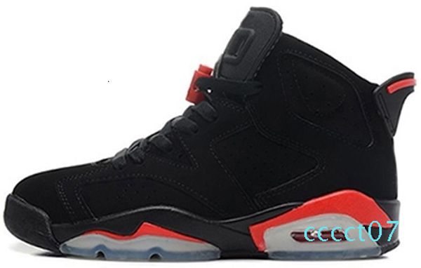 mens basketball shoes 6s sport blue maroon carmine high oreo unc black cat white infared black designer shoes trainers sneakers ct07
mens basketball shoes 6s sport blue maroon carmine high oreo unc black cat white infared black designer shoes trainers sneakers ct07