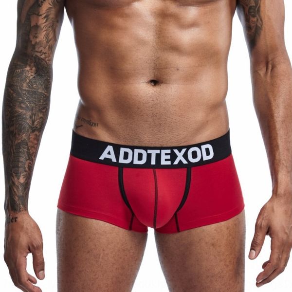 four-legged hitting waist d237pj men's underwear men's boxer four-legged pants hitting underwear waist boxer pants d237pj, Black;white
four-legged hitting waist d237pj men's underwear men's boxer four-legged pants hitting underwear waist boxer pants d237pj, Black;white