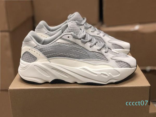 new wave runner 700 mens running shoes geode static mauve salt solid grey inertia fashion women sports sneakers shoes ct07
new wave runner 700 mens running shoes geode static mauve salt solid grey inertia fashion women sports sneakers shoes ct07