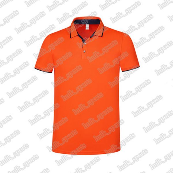 2656 sports polo ventilation quick-drying men 201d t9 short sleeve-shirt comfortable new style jersey1144402555, Black
2656 sports polo ventilation quick-drying men 201d t9 short sleeve-shirt comfortable new style jersey1144402555, Black
