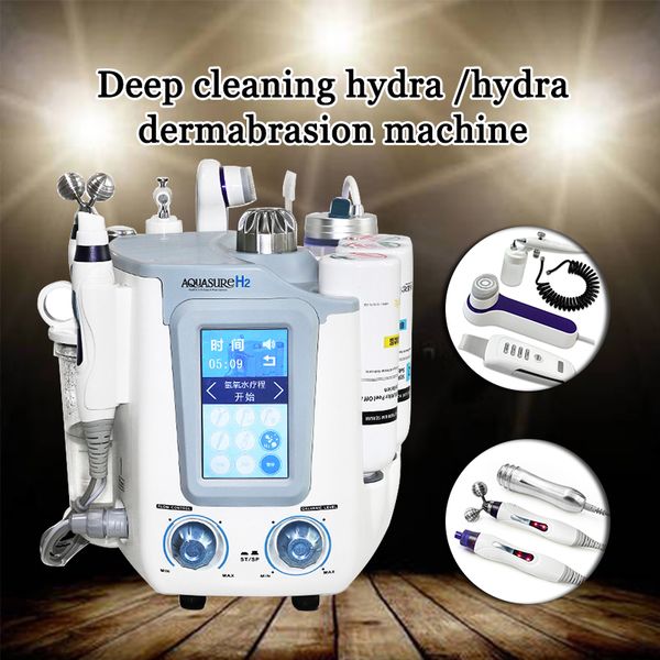 eu налог h2 o2 вод hydrafacial водоѬода вода галваниекого килоѬода jet акв попиа ел
eu налог h2 o2 вод hydrafacial водоѬода вода галваниекого килоѬода jet акв попиа ел