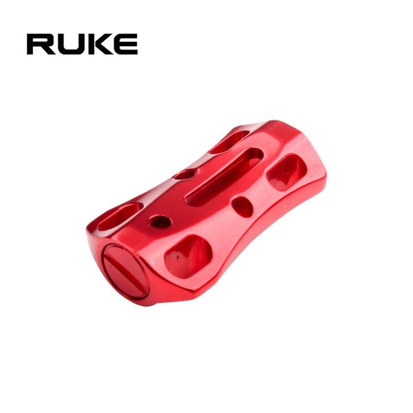 baitcasting reels ruke 2pc/lot fishing reel handle knobs for 6.8g diy accessory suit 7x4x2.5 bearing
baitcasting reels ruke 2pc/lot fishing reel handle knobs for 6.8g diy accessory suit 7x4x2.5 bearing