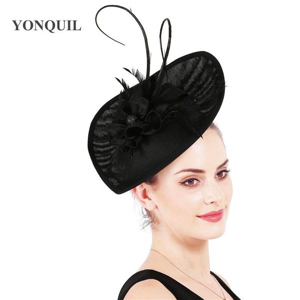элегантные женские vintage чародей шляпы для kentucky derby имитация белья партии hat люкс свадебные аксессуары головные уборы коктейль nwgk, White
элегантные женские vintage чародей шляпы для kentucky derby имитация белья партии hat люкс свадебные аксессуары головные уборы коктейль nwgk, White