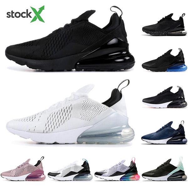 with socks running shoes for women men throwback future tea berry violet triple black white volt orange mens trainer sports sneakers
with socks running shoes for women men throwback future tea berry violet triple black white volt orange mens trainer sports sneakers