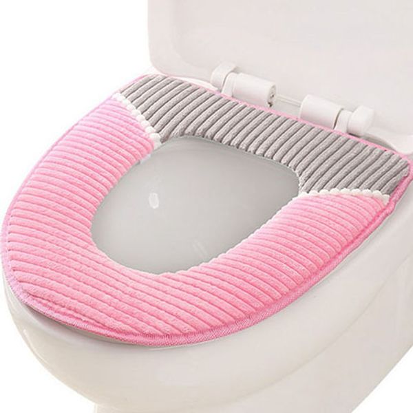 toilet cover seat lid pad bathroom protector closestool soft warmer pedestal pan all shape toilet seat cover mat wc cover case
toilet cover seat lid pad bathroom protector closestool soft warmer pedestal pan all shape toilet seat cover mat wc cover case