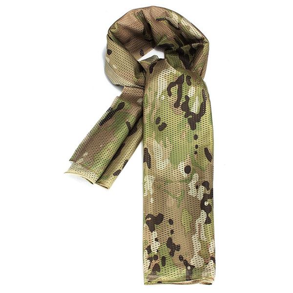 scarf scarf cheche mufflers camouflage tactics army motorcycle light camouflage, Blue;gray
scarf scarf cheche mufflers camouflage tactics army motorcycle light camouflage, Blue;gray