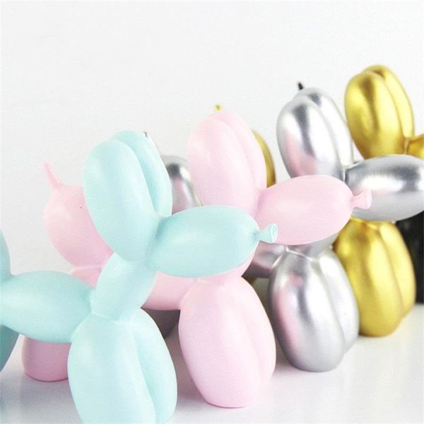 украсить собака шар craft supplies выпечки торта pure color смола украшения нежный продажа подарков прекрасный мультфильм стиль hot 4
украсить собака шар craft supplies выпечки торта pure color смола украшения нежный продажа подарков прекрасный мультфильм стиль hot 4