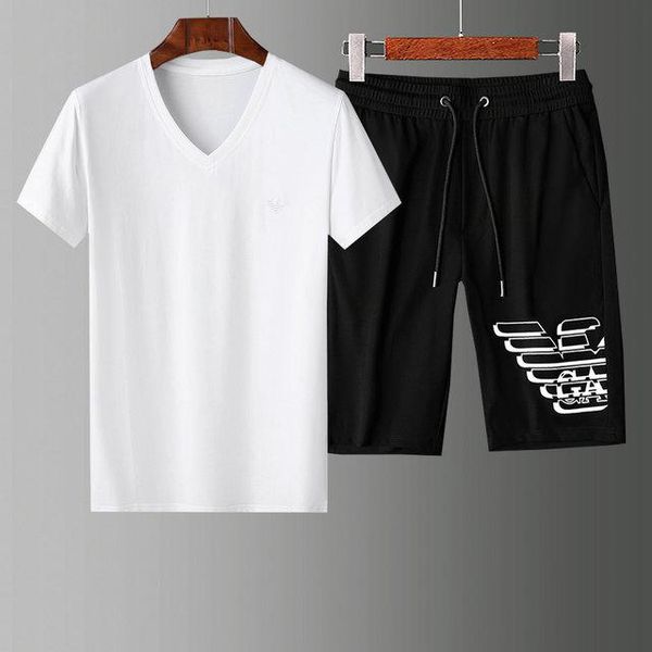 2020 mens designer tracksuits mens 2020 luxury designer clothes fashion casual running suits medusa men tracksuit mens sportswear, Gray
2020 mens designer tracksuits mens 2020 luxury designer clothes fashion casual running suits medusa men tracksuit mens sportswear, Gray